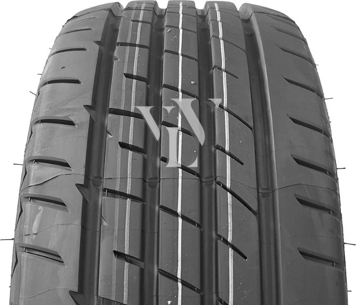 Lassa Driveways Sport 225/35 R19 88Y XL