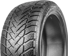 Goodyear UltraGrip +SUV MS 255/60 R18 112H XL