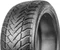 Goodyear UltraGrip +SUV MS Vorschaubild
