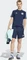 adidas FIFA WM 2026 Deutschland Originals Shirt kurzarm collegiate navy (Herren) Vorschaubild