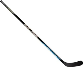Bauer Nexus E3 Intermediate Eishockeyschläger