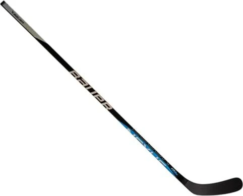 Bauer Nexus E3 Intermediate Eishockeyschläger