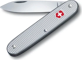Victorinox Swiss Army 1 Alox Taschenmesser