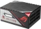 ASUS ROG Thor II ATX 2.4 Vorschaubild