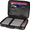Hama Napoli C2 15.4" Tragetasche schwarz Vorschaubild