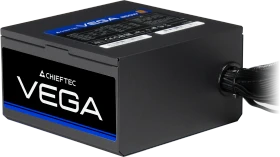 Chieftec VEGA Series PPG-850-S 850W, ATX 3.1
