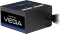 Chieftec VEGA Series PPG-850-S 850W, ATX 3.1 Vorschaubild