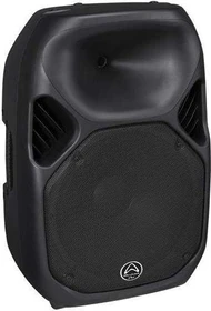 Wharfedale Pro Titan-X 15 schwarz, Stück