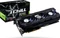 INNO3D GeForce GTX 1080 Ti iCHILL X3 Ultra, 11GB GDDR5X, DVI, HDMI, 3x DP Vorschaubild