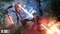 The Surge 2 - The Kraken (Download) (Add-on) (PC) Vorschaubild