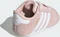 adidas Gazelle Crib icey pink/cloud white (Junior) Vorschaubild