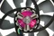 Scythe Grand Flex 120 PWM, 120mm Vorschaubild