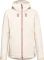 Vaude Neyland II Funktionsjacke ecru (Damen) Vorschaubild