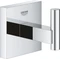 Grohe Start Cube Haken chrom Vorschaubild