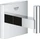 Grohe Start Cube Haken chrom (40961000)