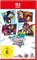 The Disney Afternoon Collection Vorschaubild