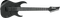 Ibanez RGIXL7 BKF Black Flat Vorschaubild