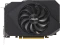 ASUS Phoenix GeForce RTX 3050 V2, PH-RTX3050-8G-V2, 8GB GDDR6, DVI, HDMI, DP Vorschaubild
