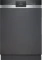 Siemens iQ300 SN53EIEPTE (SN53ES04TE + SZ73000) Vorschaubild