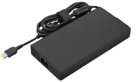 Lenovo Slim Tip Netzteil, 300W, Lenovo Slim Tip