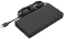Lenovo Slim Tip Netzteil, 300W, Lenovo Slim Tip Vorschaubild