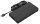 Lenovo Slim Tip Netzteil, 300W, Lenovo Slim Tip (GX21F23046)