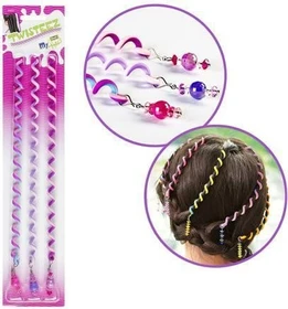 Revell MyArts Twisteez 25cm violett