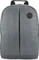 Hama Genua 15.6" Laptop-Rucksack, grau Vorschaubild