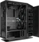 Antec Signature S10 schwarz Vorschaubild