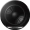 Pioneer TS-G130C Vorschaubild