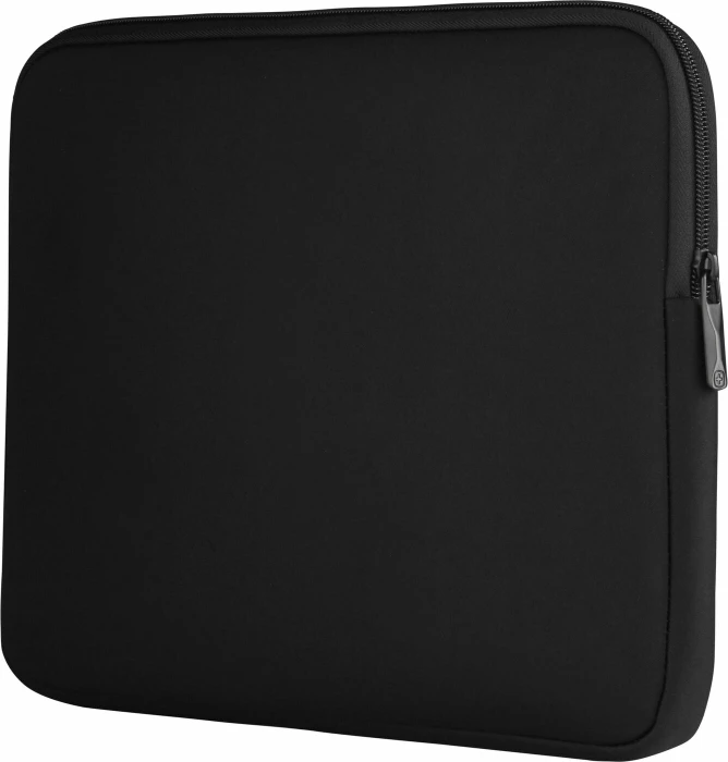 Wenger BC Fix 14" Neoprene Laptop Sleeve