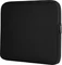 Wenger BC Fix 14" Neoprene Laptop Sleeve Vorschaubild