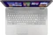 ASUS N551JK-CN201H, Core i7-4710HQ, 8GB RAM, 24GB SSD, 1TB HDD, GeForce GTX 850M, DE Vorschaubild