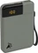 Aqiila Powerbird B10 5000mAh 12W Vorschaubild