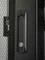 APC NetShelter SV Serverschrank 48HE, 1060mm tief Vorschaubild