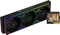 Thermalright Mjolnir Vision 360 UB Pro ARGB Black, schwarz Vorschaubild