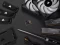 Corsair Force Series MP600 Mini 1TB, M.2 2230 / M-Key / PCIe 4.0 x4 Vorschaubild