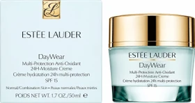 Estée Lauder DayWear Advanced Multi-Protection Anti-Oxidant Creme LSF15, 50ml