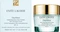 Estée Lauder DayWear Advanced Multi-Protection Anti-Oxidant Creme SPF15 Vorschaubild