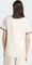 adidas Adicolor Classics 3-Streifen T-Shirt kurzarm wonder white (Herren) Vorschaubild