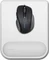 Kensington ErgoSoft Mousepad grau Vorschaubild