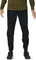 Fox Racing Defend 3L Water Fahrradhose lang Vorschaubild
