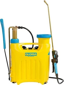 Gloria Pro 1300 Drucksprühgerät 13l