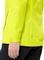 Vaude Escape Bike Light Fahrradjacke bright green (Damen) Vorschaubild