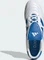adidas Copa Gloro 2 FG cloud white/bright royal Vorschaubild