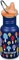 Klean Kanteen Kid Classic Sippy Cap Trinkflasche 355ml Vorschaubild