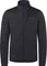 Vaude Matera II Softshell Fahrradjacke schwarz (Herren) Vorschaubild