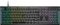 Corsair Gaming K55 CORE RGB, schwarz, USB, US Vorschaubild