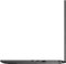Dell Latitude 5300 2-in-1, grau, Core i7-8665U, 16GB RAM, 512GB SSD, DE Vorschaubild