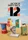 The Jackbox Party Pack 12 (Download) (PC)